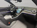 Mercedes-Benz CLE 450 AMG Line 4matic Cabriolet