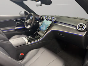 Fahrzeugbild MERCEDES-BENZ CLE 450 AMG Line 4matic Cabriolet