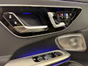 Mercedes-Benz CLE 450 AMG Line 4matic Cabriolet