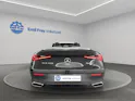 Mercedes-Benz CLE 450 AMG Line 4matic Cabriolet