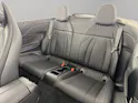 Mercedes-Benz CLE 450 AMG Line 4matic Cabriolet