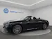 MERCEDES-BENZ CLE 450 AMG Line 4matic Cabriolet