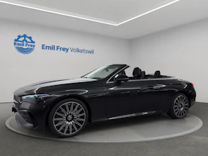 https://vehicle.imgix.net/4317840/6ae1f072-f919-41aa-b262-12beccd3ba87.jpg
