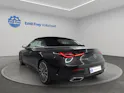 Mercedes-Benz CLE 450 AMG Line 4matic Cabriolet