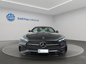 https://vehicle.imgix.net/4317840/8b7efc0f-7b15-4820-95ea-5eaa42139e67.jpg