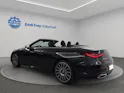 Mercedes-Benz CLE 450 AMG Line 4matic Cabriolet