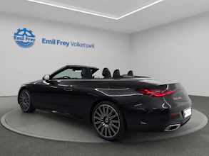 https://vehicle.imgix.net/4317840/8cec9acc-4df5-4ce9-b8b9-0588f3401f51.jpg