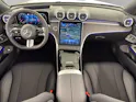 Mercedes-Benz CLE 450 AMG Line 4matic Cabriolet