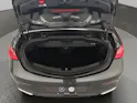 Mercedes-Benz CLE 450 AMG Line 4matic Cabriolet