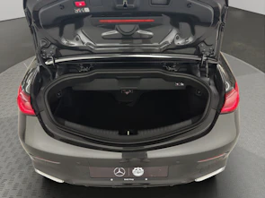 Fahrzeugbild MERCEDES-BENZ CLE 450 AMG Line 4matic Cabriolet