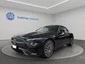 Mercedes-Benz CLE 450 AMG Line 4matic Cabriolet