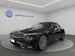 Mercedes-Benz CLE 450 AMG Line 4matic Cabriolet
