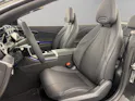 Mercedes-Benz CLE 450 AMG Line 4matic Cabriolet