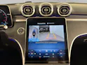 Mercedes-Benz CLE 450 AMG Line 4matic Cabriolet