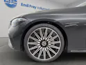 Mercedes-Benz CLE 450 AMG Line 4matic Cabriolet