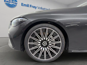 https://vehicle.imgix.net/4317840/fe6c4493-7b17-4c2c-862d-890ccca52dcd.jpg