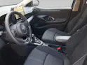 Toyota Yaris 1.5 VVT-i HSD Trend