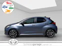 Toyota Yaris 1.5 VVT-i HSD Trend