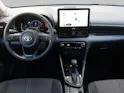 Toyota Yaris 1.5 VVT-i HSD Trend