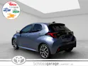 Toyota Yaris 1.5 VVT-i HSD Trend