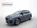 BMW 230e xDrive paddles Active Tourer
