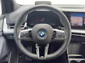 BMW 230e xDrive paddles Active Tourer