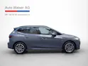 BMW 230e xDrive paddles Active Tourer