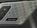 BMW 230e xDrive paddles Active Tourer