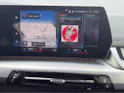 BMW 230e xDrive paddles Active Tourer