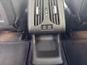 BMW 230e xDrive paddles Active Tourer