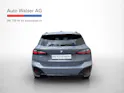 BMW 230e xDrive paddles Active Tourer