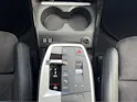 BMW 230e xDrive paddles Active Tourer