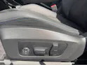 BMW 230e xDrive paddles Active Tourer