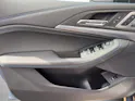 BMW 230e xDrive paddles Active Tourer