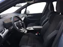 BMW 230e xDrive paddles Active Tourer
