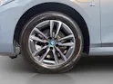 BMW 230e xDrive paddles Active Tourer