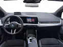 BMW 230e xDrive paddles Active Tourer
