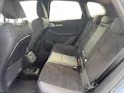 BMW 230e xDrive paddles Active Tourer