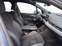 BMW 230e xDrive paddles Active Tourer