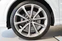Audi RS Q3 Sportback 2.5 TFSI quattro S-Tronic
