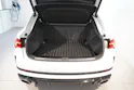 Audi RS Q3 Sportback 2.5 TFSI quattro S-Tronic