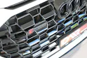 Audi RS Q3 Sportback 2.5 TFSI quattro S-Tronic