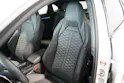 Audi RS Q3 Sportback 2.5 TFSI quattro S-Tronic
