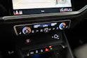 Audi RS Q3 Sportback 2.5 TFSI quattro S-Tronic