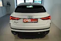 Audi RS Q3 Sportback 2.5 TFSI quattro S-Tronic