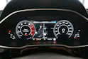Audi RS Q3 Sportback 2.5 TFSI quattro S-Tronic