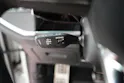 Audi RS Q3 Sportback 2.5 TFSI quattro S-Tronic