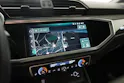 Audi RS Q3 Sportback 2.5 TFSI quattro S-Tronic
