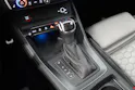 Audi RS Q3 Sportback 2.5 TFSI quattro S-Tronic