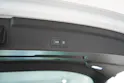 Audi RS Q3 Sportback 2.5 TFSI quattro S-Tronic